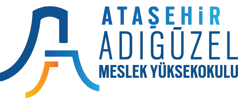 Adıgüzel MYO