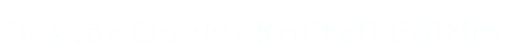 Adiguzel-slogan