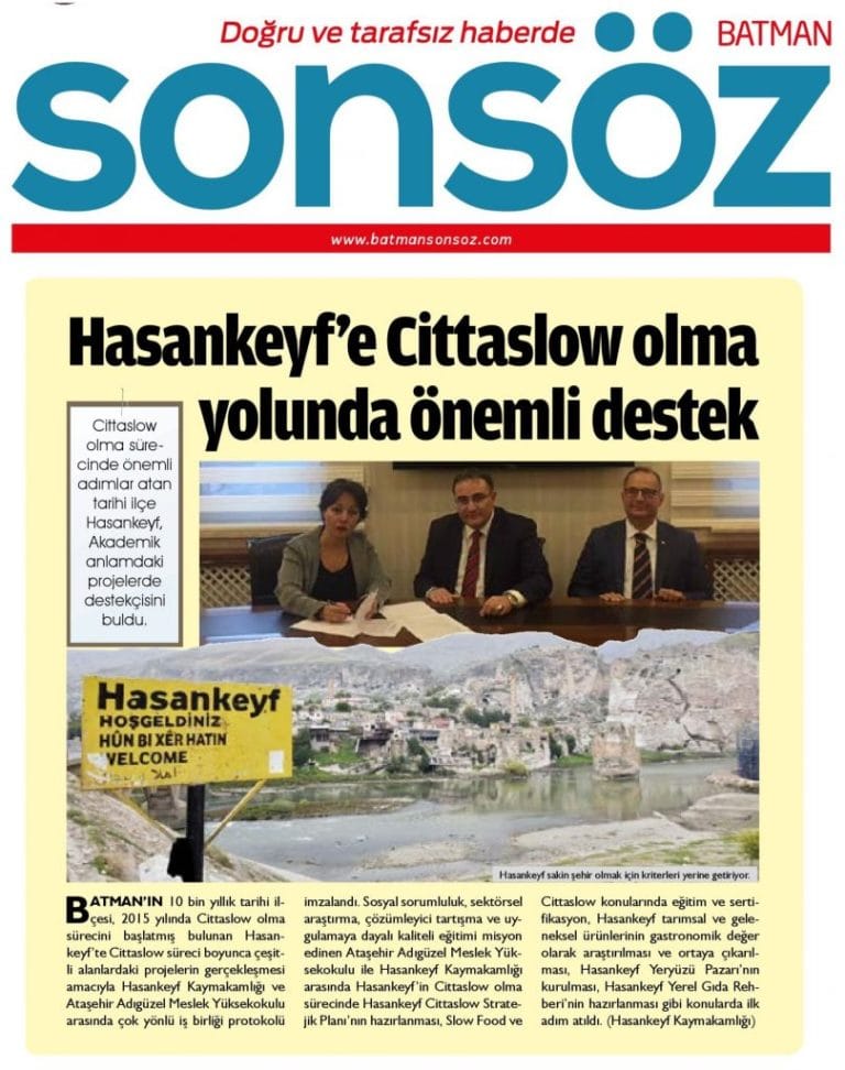 Batman Son Söz 12.11.2017