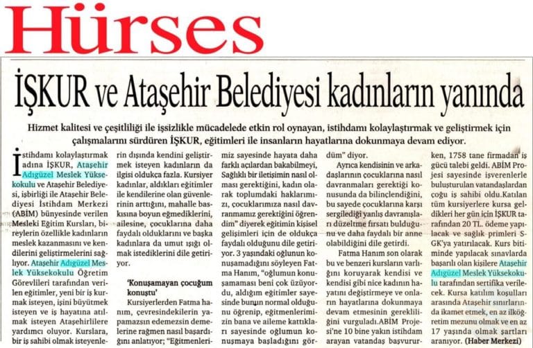 Hürses Gazetesi-20.09.2017