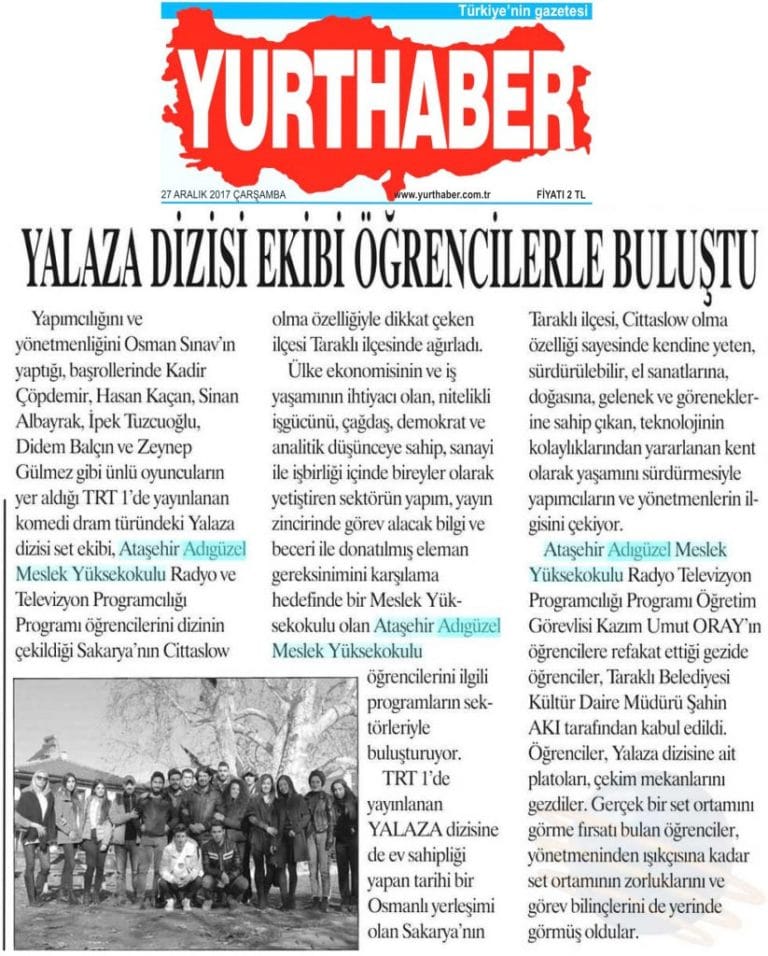 Yurthaber-25.12.2017