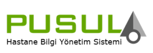 pusula hbys