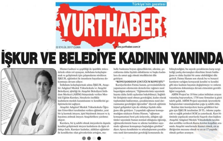 Yurt Haber-24-09-2017