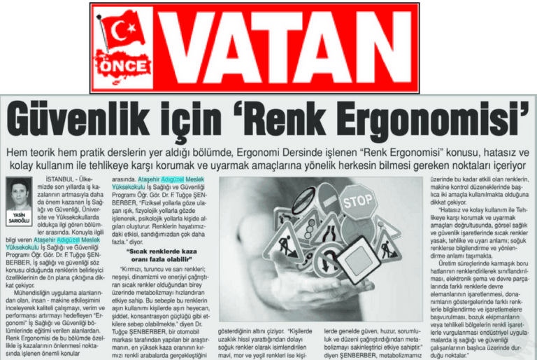 Önce Vatan 29.08.2016