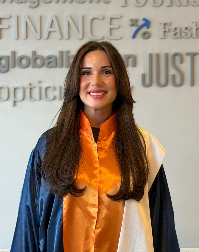 Öğr. Gör. Ayşenur ÜNAL