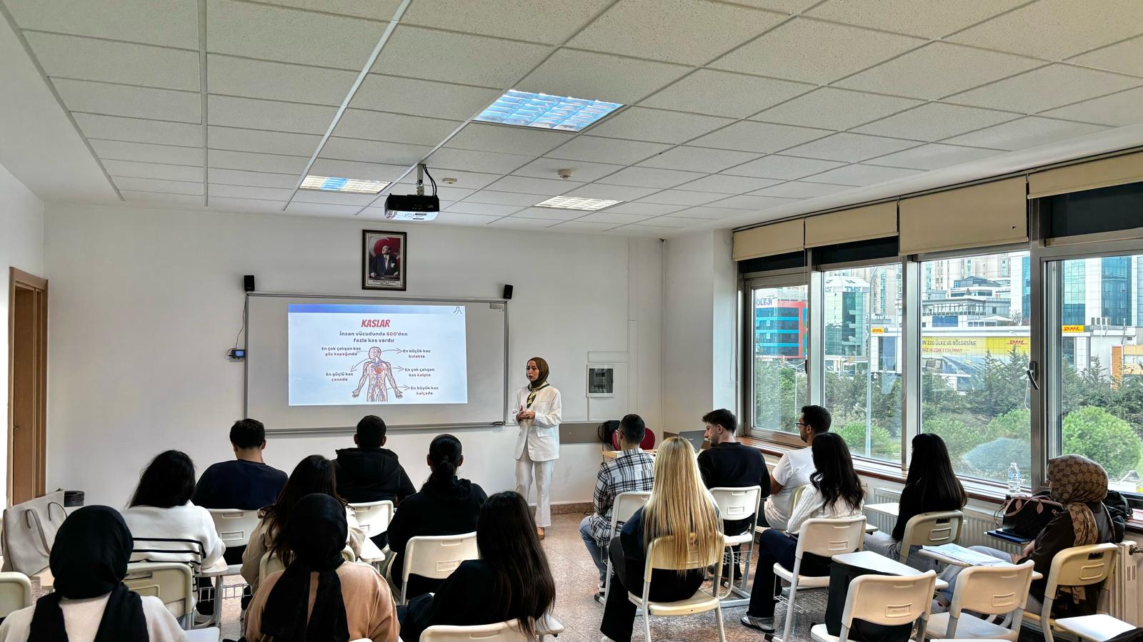 Aşı Tereddüdünde Sağlık Sistemine Güvenin Rolü Araştırıldı