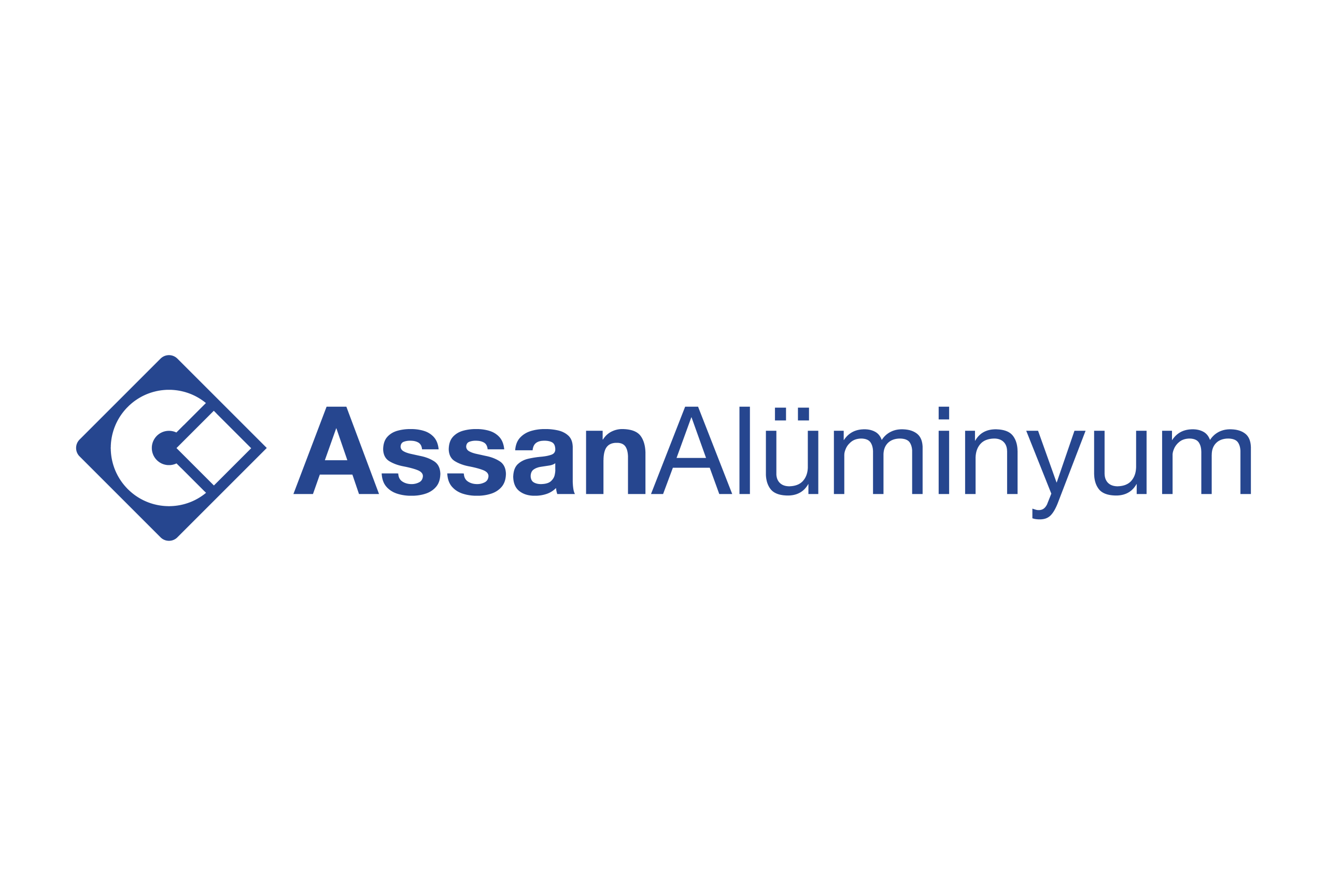 Assan Alüminyum